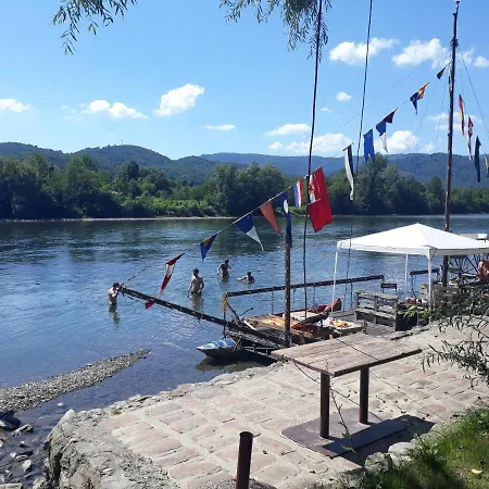 Lodge 