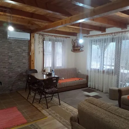 Lodge 