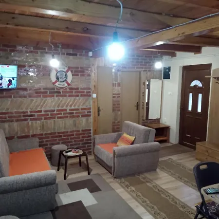 Lodge 