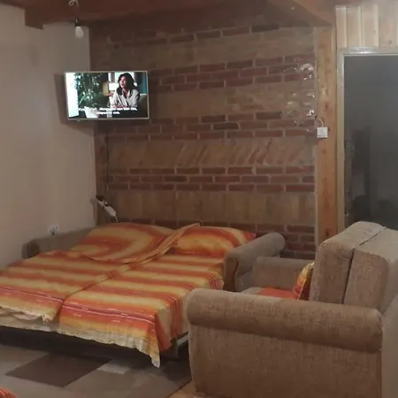 Lodge 
